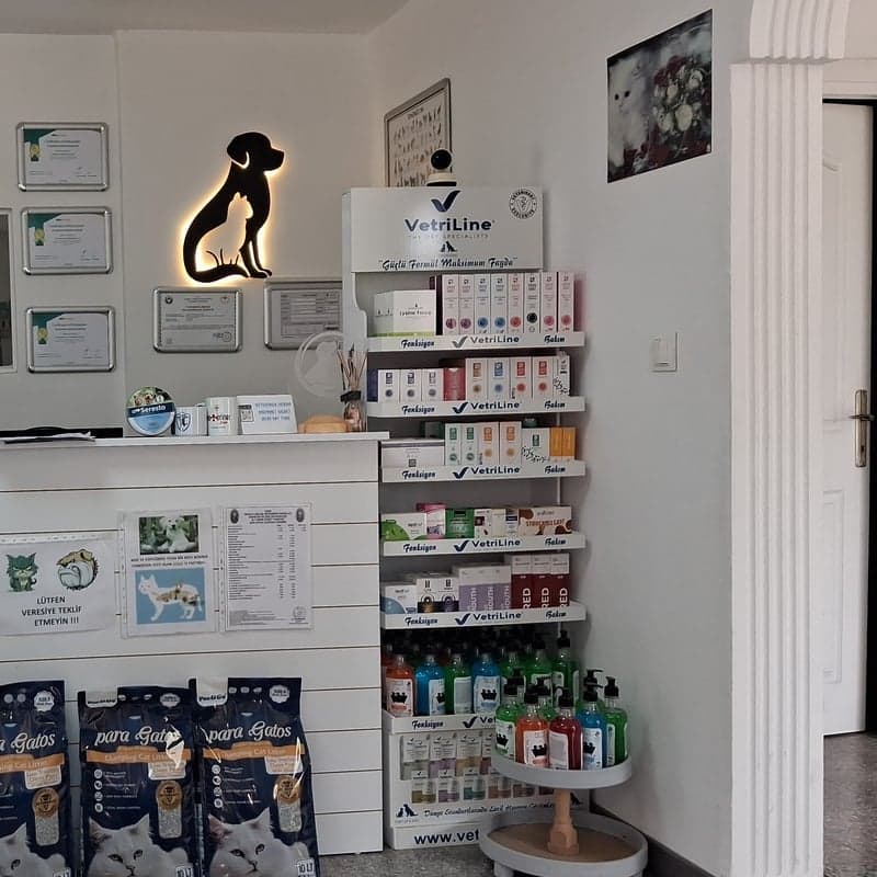 Kliniğimiz Görsel 8