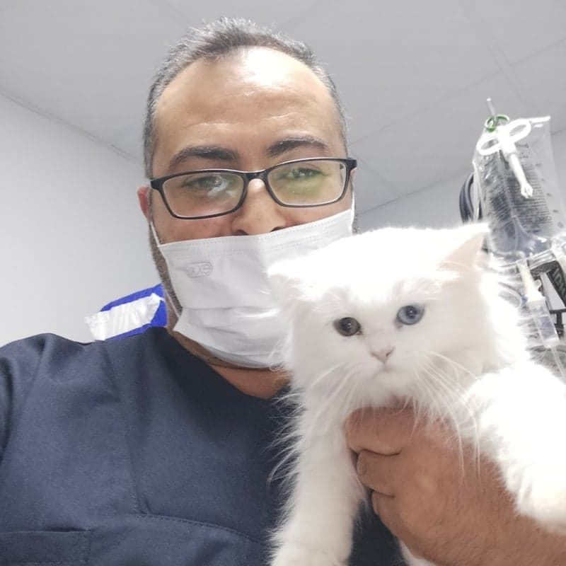 Kliniğimiz Görsel 17