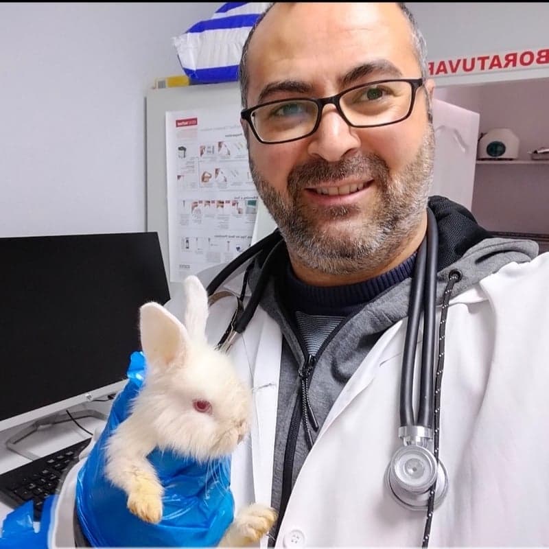 Kliniğimiz Görsel 18
