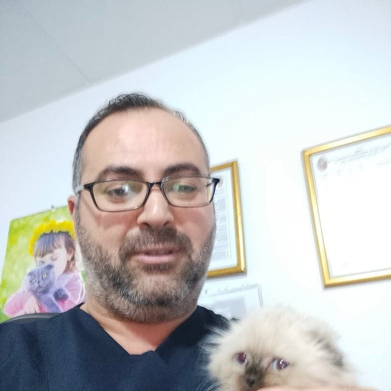 Kliniğimiz Görsel 19