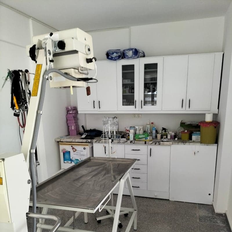 Kliniğimiz Görsel 20