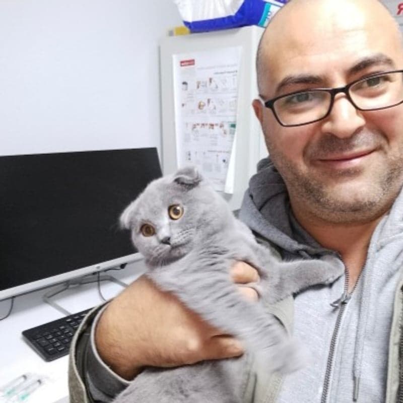 Kliniğimiz Görsel 21