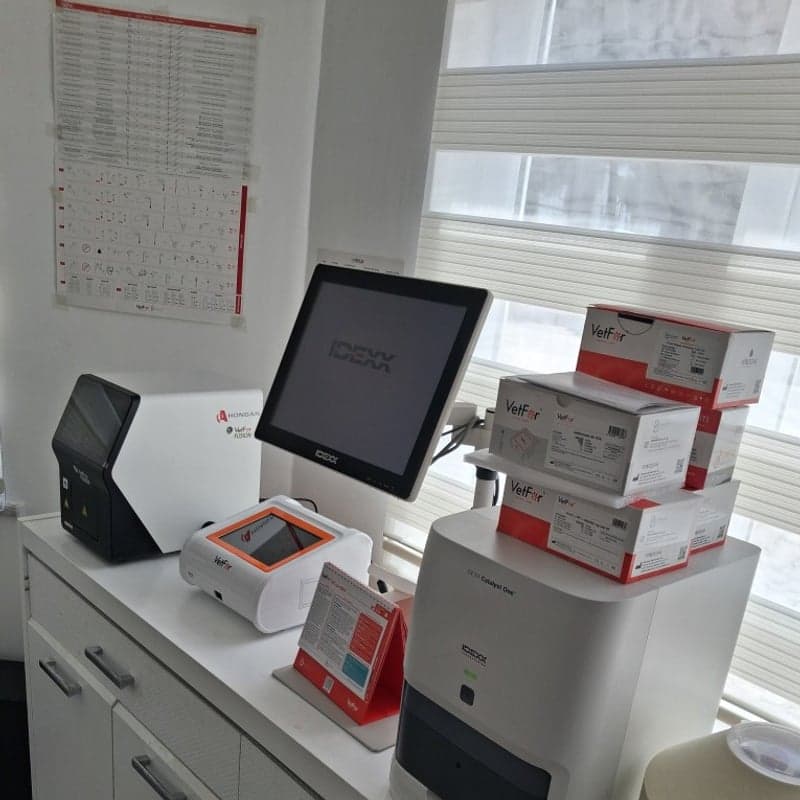 Kliniğimiz Görsel 23